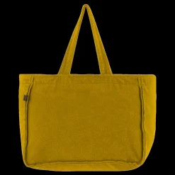 Les Accessoires<HAOMY TEXTILE Sac St Tropez, Haomy