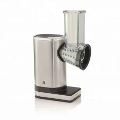 Coupe Juliennes<WMF Salad to go KITCHENminis,