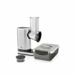 Coupe Juliennes<WMF Salad to go KITCHENminis,