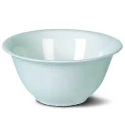 Ustensiles Pour La Salade<RAK Saladier 31 cm Banquet, Porcelain