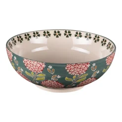 Saladiers Et Coupelles<Table Passion Saladier 26 cm Cottage,