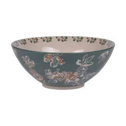 Saladiers Et Coupelles<Table Passion Saladier 23 cm Faustine,