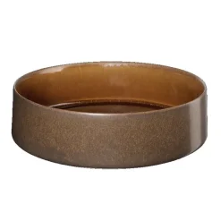 Saladiers Et Coupelles<ASA SELECTION Saladier 26 cm Gobi Form'Art,