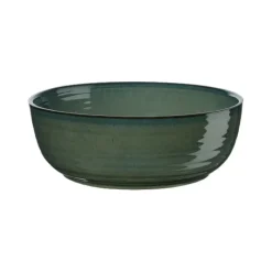 Saladiers Et Coupelles<ASA SELECTION Saladier 25 cm Poké Bowl Océan,