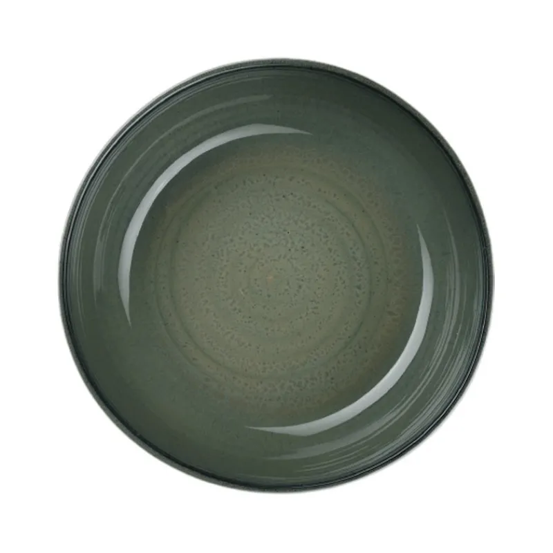 Saladiers Et Coupelles<ASA SELECTION Saladier 25 cm Poké Bowl Océan,