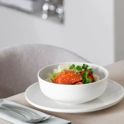 Saladiers Et Coupelles<Villeroy & Boch Saladier Afina,