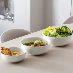 Saladiers Et Coupelles<Villeroy & Boch Saladier Afina,