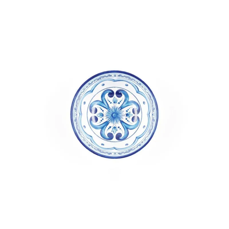 Saladiers Et Coupelles<GUZZINI Saladier Blues,