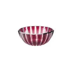 Saladiers Et Coupelles<GUZZINI Saladier Dolcevita Améthyste,