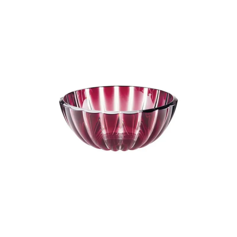 Saladiers Et Coupelles<GUZZINI Saladier Dolcevita Améthyste,