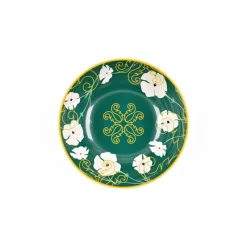 Saladiers Et Coupelles<GUZZINI Saladier Fusion,