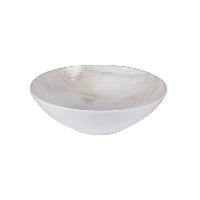 Saladiers Et Coupelles<Table Passion Saladier Mojave 24 cm,