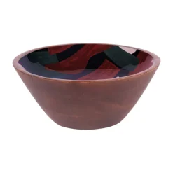 Saladiers Et Coupelles<Table Passion Saladier Origines,