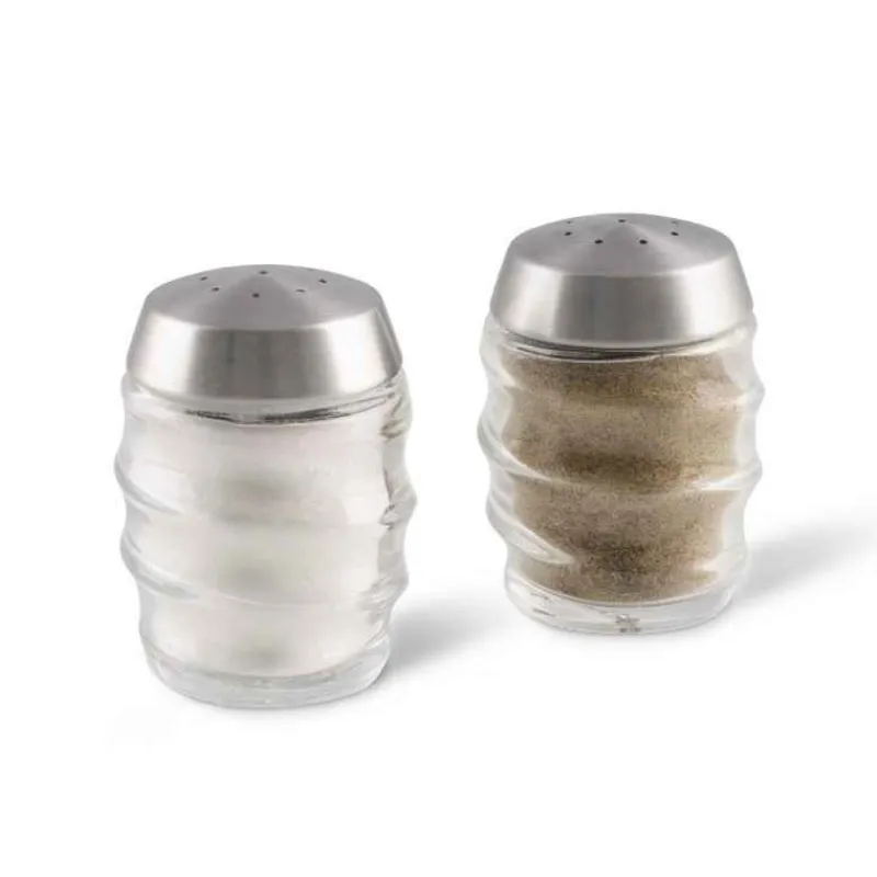 Moulins À Poivre|Moulins À Sel<Cole & Mason Salière et Poivrière Bray,