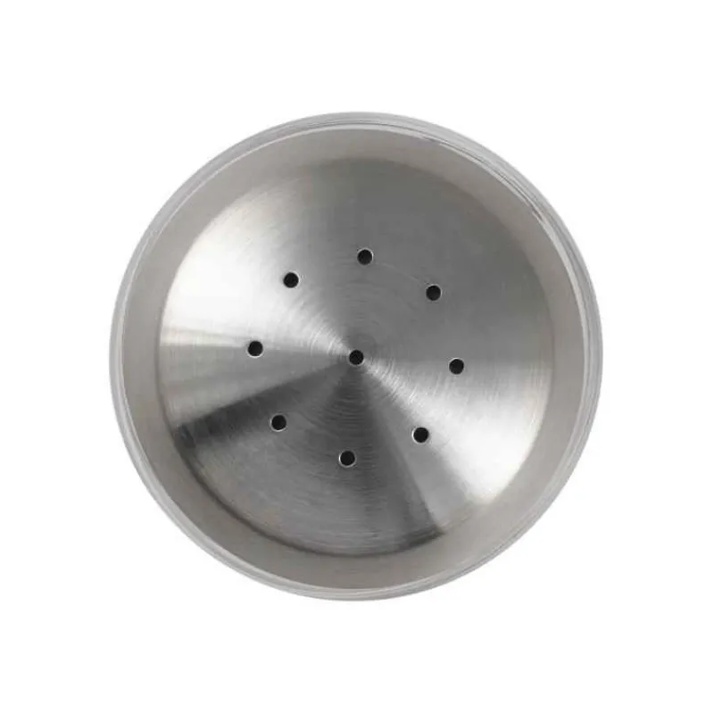 Moulins À Poivre|Moulins À Sel<Cole & Mason Salière et Poivrière Bray,