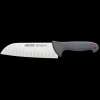 Couteaux Professionnels<ARCOS Santoku Colour Prof,