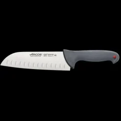 Couteaux Professionnels<ARCOS Santoku Colour Prof,