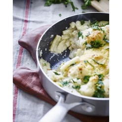 Sauteuses En Céramique|Sauteuses Anti-Adhérentes<GreenPan Sauteuse avec couvercle Geneva,