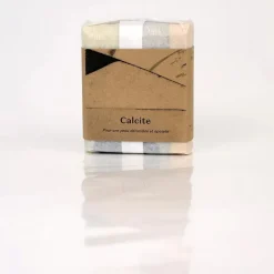 Les Soins<baba Savon Calcite,