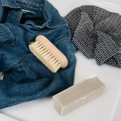 Textiles<Andrée Jardin Savon détachant,