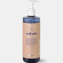 Les Soins<Kerzon Savon Liquide Naturel Maille Câline,