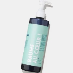 Les Soins<Kerzon Savon Liquide Naturel Super Frais,