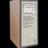Les Soins|Coin Lavabo<mas du roseau Savon liquide neutre à parfumer 2 Litres,