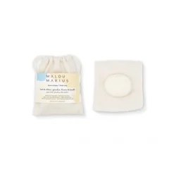 Les Soins<Malou & Marius Savon Masque au Lait de Chèvre,