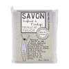 Les Soins|Coin Lavabo<mas du roseau Savon parfumé coloré Feuille de Figuier,