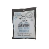 Les Soins|Coin Lavabo<mas du roseau Savon pour l'homme amoureux,