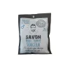 Les Soins|Coin Douche Et Bain<mas du roseau Savon pour l'homme séducteur,