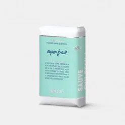 Coin Lavabo|Coin Douche Et Bain<Kerzon Savon Solide Surgras Super Frais,