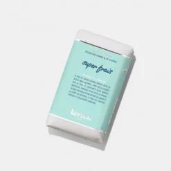 Coin Lavabo|Coin Douche Et Bain<Kerzon Savon Solide Surgras Super Frais,