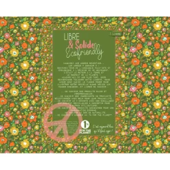 Les Soins|Coin Lavabo<mas du roseau Savonnette Riche Jeunes pousses d'ortie,