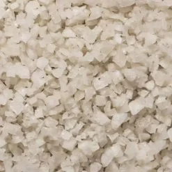 Épices & Condiments|Moulins À Sel<PEUGEOT Sel humide de Guérande 300G,