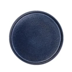 Les Assiettes Dessert|Les Assiettes Plates<ASA SELECTION Service de table Carbon Form'Art,