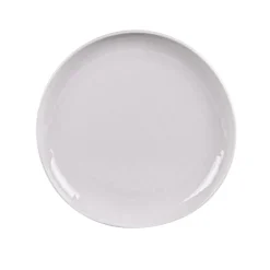 Les Assiettes Dessert|Les Assiettes Creuses<Table Passion Service de table Ecume,