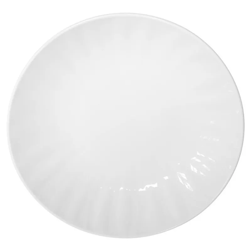 Les Assiettes Dessert|Les Assiettes Plates<Table Passion Service de table Emma,