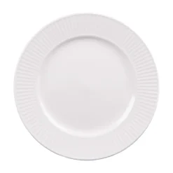 Les Assiettes Dessert|Les Assiettes Creuses<Table Passion Service de table Lina,