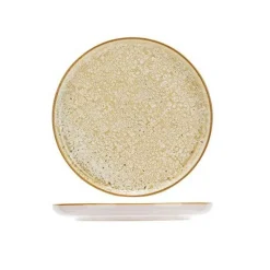 Les Assiettes Dessert|Les Assiettes Plates<Cosy & Trendy Service de table Luna Baltic,