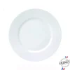 Les Assiettes Dessert|Les Assiettes Plates<Bruno Evrard Service de table Rouvray,
