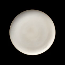 Les Assiettes Dessert|Les Assiettes Creuses<ASA SELECTION Service de table Saisons sand,