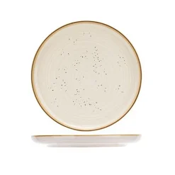 Les Assiettes Dessert|Les Assiettes Plates<Cosy & Trendy Service de table Vanilla Baltic,