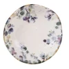 Les Assiettes Creuses|Les Assiettes Plates<Table Passion Service vaisselle collection Garden,