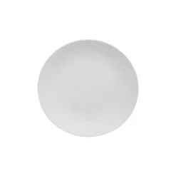 Les Assiettes Dessert|Les Assiettes Creuses<Table Passion Service vaisselle collection Ayra,