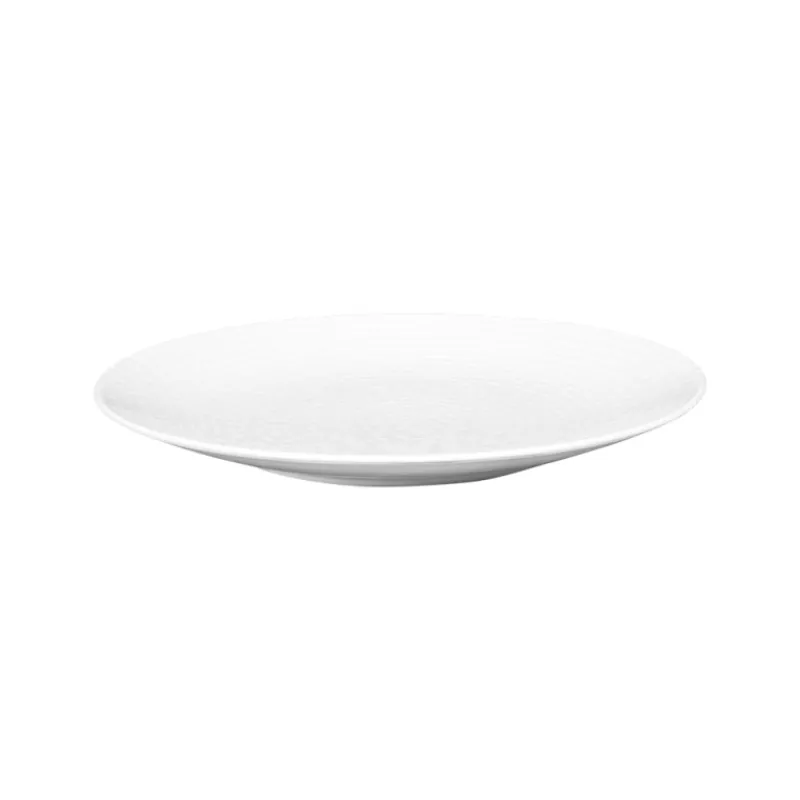 Les Assiettes Dessert|Les Assiettes Creuses<Table Passion Service vaisselle collection Ayra,