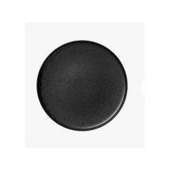 Les Assiettes Plates|Les Assiettes Dessert<ASA SELECTION Service vaisselle Coppa Kuro,