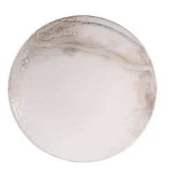 Les Assiettes Dessert|Les Assiettes Plates<Table Passion Service vaisselle Mojave,