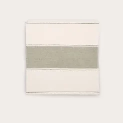 Serviettes<Vent du Sud Serviette de Table Aksel,