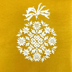 Serviettes En Papier<Françoise PAVIOT Serviettes en papier Éclat d'Or,